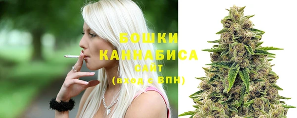 мяу мяу мука Ельня