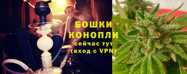 мяу мяу мука Ельня